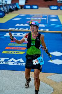 BIB: 
                            <button type="button" onclick="openModal(22748613)" class="btn btn-primary btn-sm float-right btn-popup" data-toggle="modal" data-target=".modal-high-quality">
                        <i class="fas fa-shopping-cart"></i> Add to Cart
                    </button>
                                            <button type="button" onclick="isThisMe(22748613, true)" class="btn btn-success btn-sm float-right btn-popup btn-isme hidden" data-toggle="tooltip" data-placement="bottom" title="นี่คือรูปของคุณใช่ไหม คลิกที่นี่เพื่อเอาเข้าอัลบั้ม">
                        <i class="fas fa-plus"></i> Add to album
                    </button>
                    <button type="button" onclick="isThisMe(22748613, false)" class="btn btn-warning btn-sm float-right btn-popup btn-isnotme hidden">
                        <i class="fas fa-ban"></i> Remove from album
                    </button>